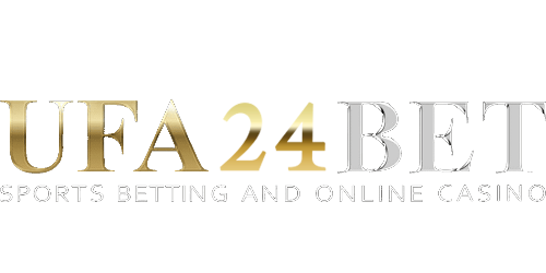 ufa24bet ศูนย์รวมความสำเร็จนักเดิมพันตัวจริง